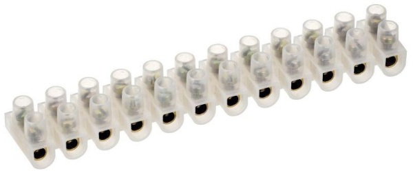 Снимок экрана_13-2-2025_145920_www.chipdip.ru