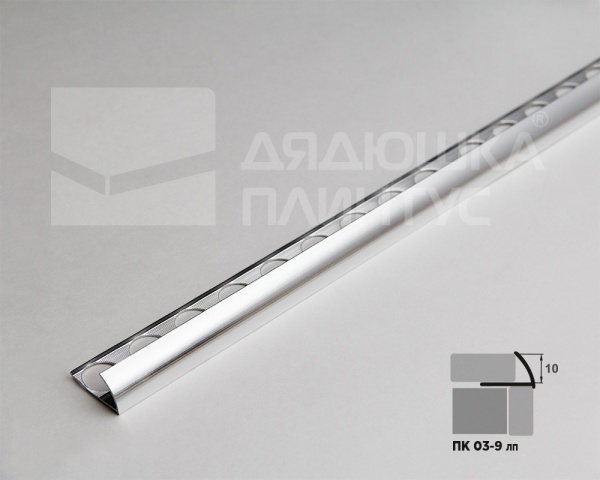 770kgsafbj0948jjv2jxcsrxasva1buk