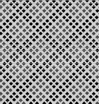 Коврик ПВХ 258D DEKOMARIN/SOFTY (0,80*15м)