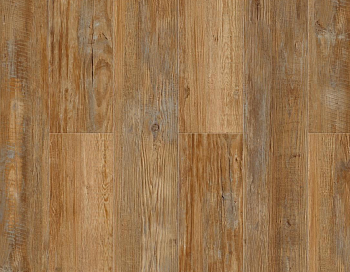 Водостойкий ламинат CronaFloor NANO Сосна медовая ZH-81101-4 (1200*180*3.5) 1уп/10шт/2,16м2