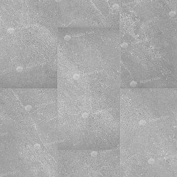 Кварц виниловая плитка Alpine Floor Коллекция Stone mineral core ECO 4-14 Блайд (609,6х304,8х4) уп.12шт/2,232м2 АКЦИЯ!