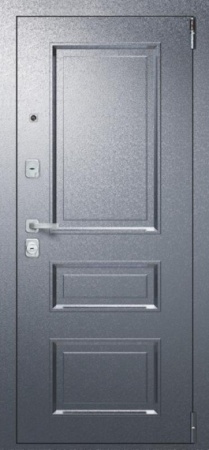 porta_r-4_403k42_bukle_grafit