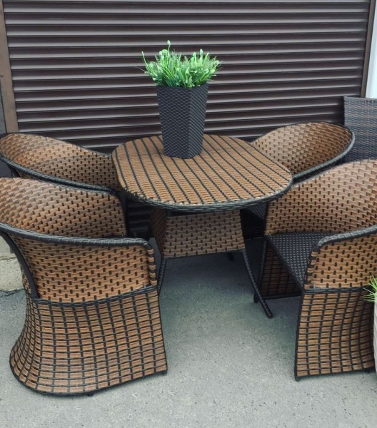 WhatsApp Image 2021-08-06 at 09.35.56