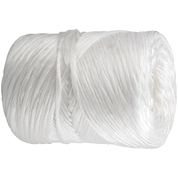 14622_shpagat-polipropilenovyy-1000