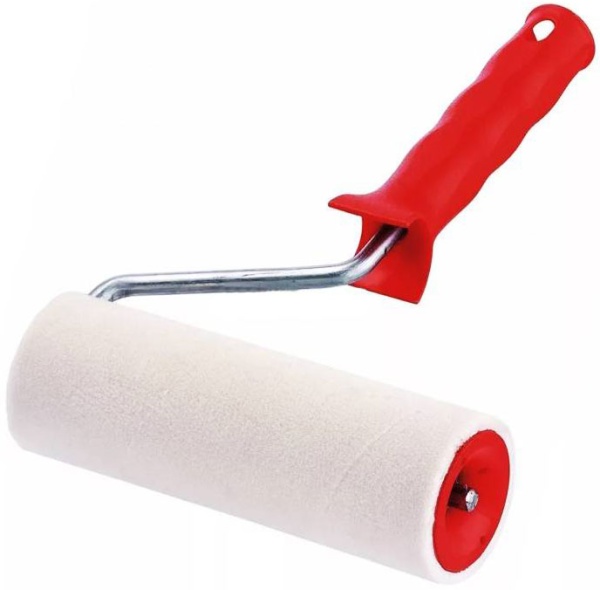 53add23980760d4fe110a0fde736eba8