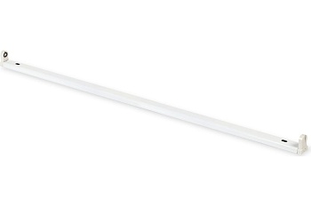 Светильник под лампу Т8 1200мм G13 Smartbuy SBL-T8-1200/60
