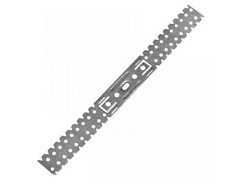 Подвес прямой G толстый 0,9 (100/150шт/39600)