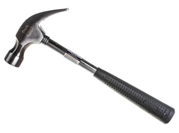 Снимок экрана_20-1-2025_104545_www.vseinstrumenti.ru