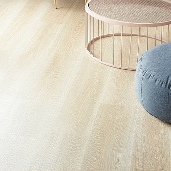 Ламинат Elegance Дуб Дерош *33 (1380*190*8) (8шт-2,096м2) без фаски