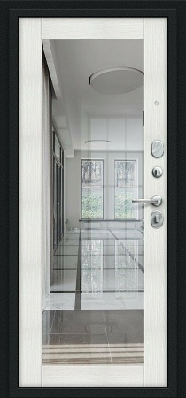 60be1f982ac017.72890457