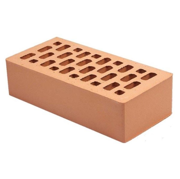 772