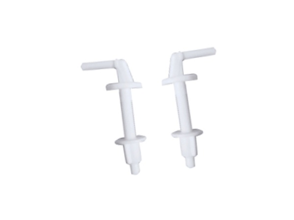 krepezh_dlya_sidenya_unitaza_nova_7026