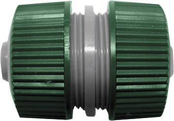 Муфта ремонтная "1/2"-"3/4"  77409