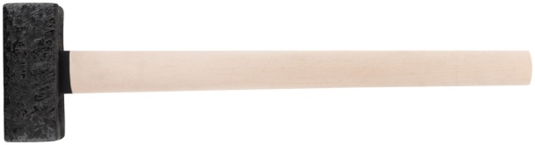 45047 1
