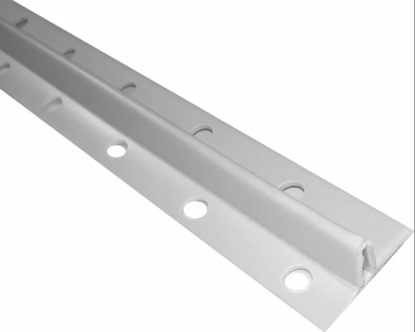 Профиль маячковый 10мм ПВХ (3м) 200шт