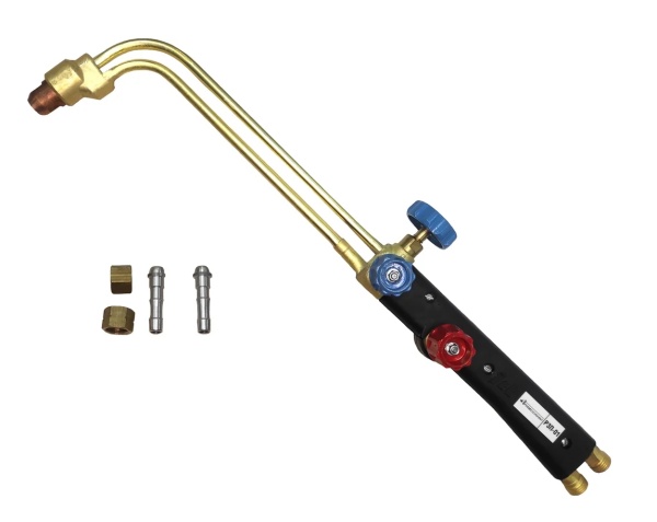 Снимок экрана_17-2-2025_102749_www.vseinstrumenti.ru