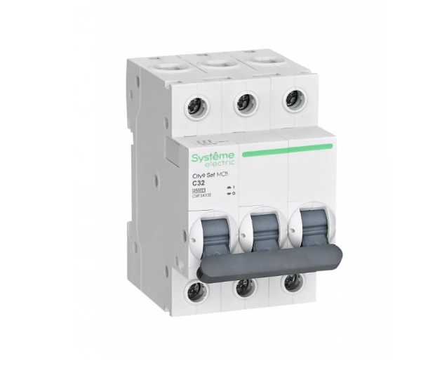 Снимок экрана_27-11-2024_9278_planetasveta.pro