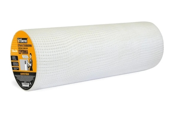 Снимок экрана_5-11-2024_141018_www.vseinstrumenti.ru