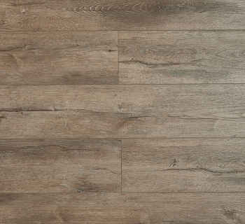 Виниловый ламинат Betta Shelty Дуб Дей SH1704 42кл. 4V (1220*180*4,5мм) 10шт/2,2м2