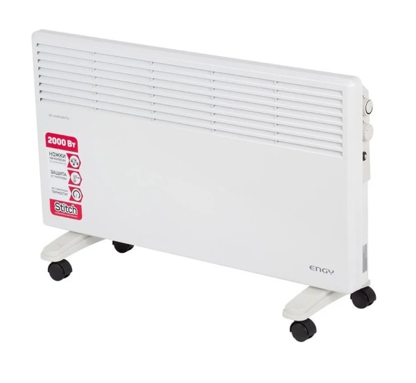 Снимок экрана_27-11-2024_12146_www.vseinstrumenti.ru