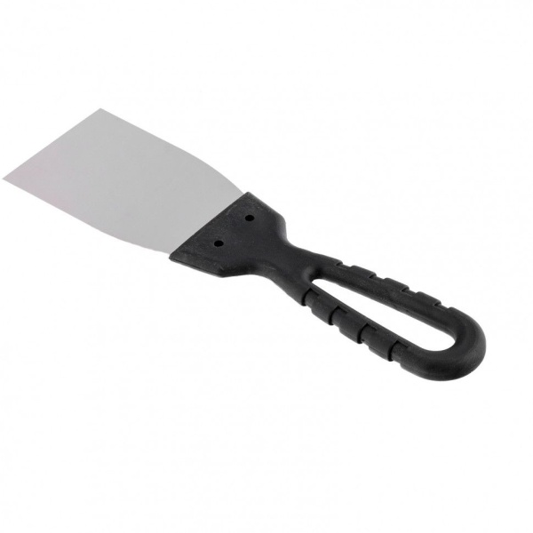 Shpatelnaya_lopatka_iz_nerzhaveyushchey_stali_60_mm_plastmassovaya_ruchka_Rossiya_4