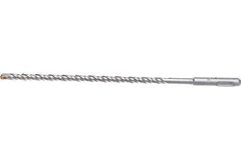 Бур 10*260*310 мм по бетону SDS+ Кедр 027-0210310