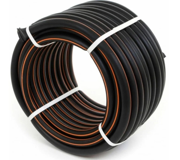 Снимок экрана_8-11-2024_121628_market.yandex.ru