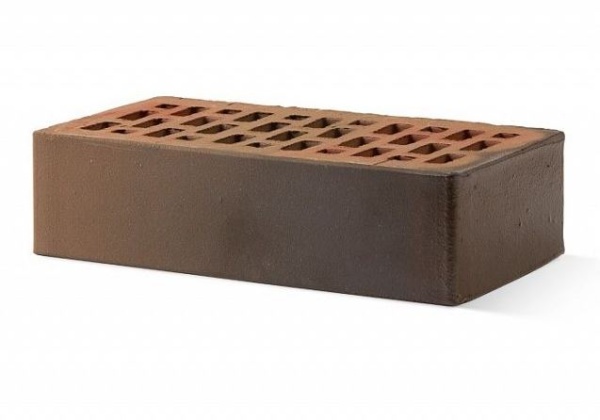 654132131