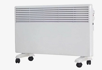 Конвектор злектрический STANDART EN-2500 2кВт ENGY
