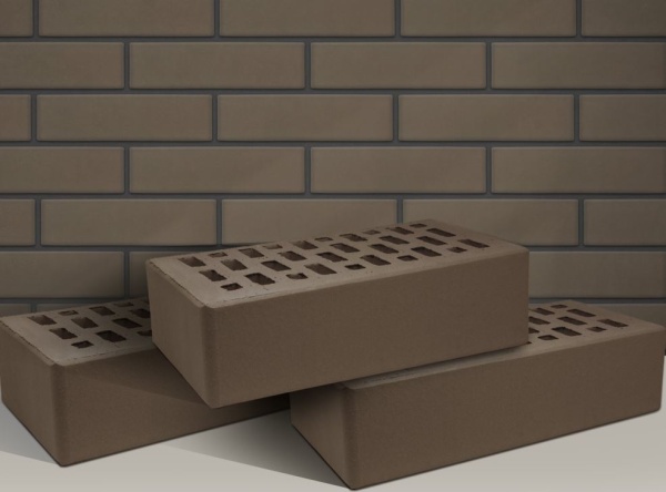 5545