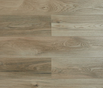 Виниловый ламинат Betta Shelty Дуб Чин SH1709 42кл. 4V (1220*180*4,5мм) 10шт/2,2м2