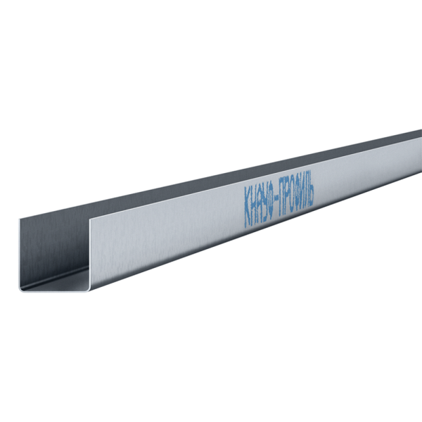 profil_pn_3000h28h27h06