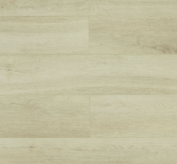 Виниловый ламинат Betta Suite Дуб Дафферин SU1207 1220*151*4 мм 42кл/4V (1,842м2/10шт)