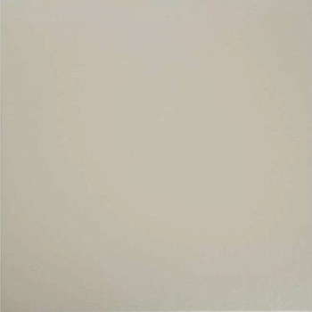 Керамогранит Байтерек Б6001 60х60 беж. матовый (1.44 м2/4шт)