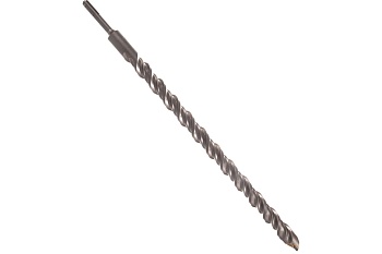 Бур 25*400*460 мм по бетону SDS+ CUTOP 40-25460