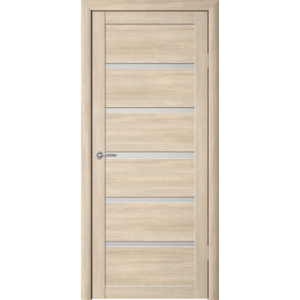 dverekoshponalberovenadolistvennicamokko-800x800