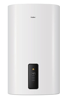 Электрический водонагреватель Haier ES50V-F7