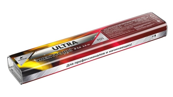 elektrody_svar_ultra_f4_pachka_2_5_kg