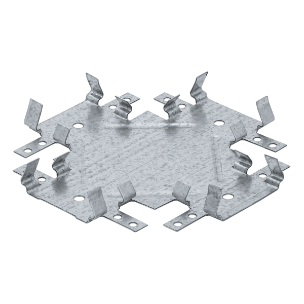 Соединитель одноуровневый (1)