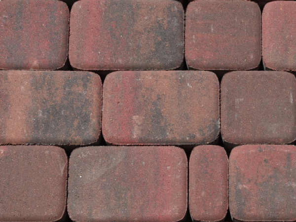 full_clinker