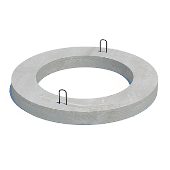 Кольцо опорное КО-06