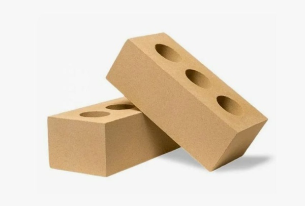 3252