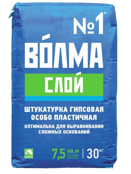 shtukaturka_volma_sloy_30kg_40_sht