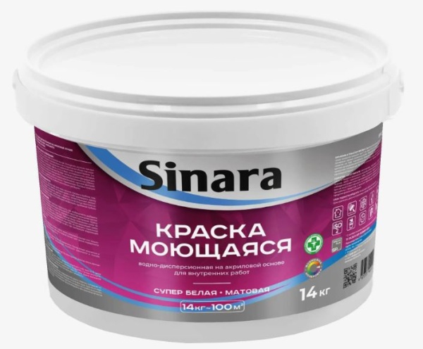 ртоуроу