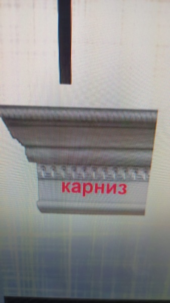 41e940a1-b99d-4554-b1de-612243b4dd44