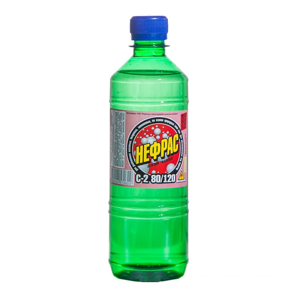 Безымянный