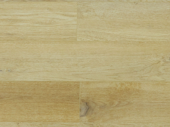 Виниловый ламинат Betta Suite Дуб Тангба SU1206 1220*151*4 мм 42кл/4V (1,842м2/10шт)