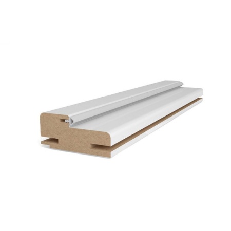 korobka-u-33-74-2070-teleskop-s-uplotnitelem-800x800