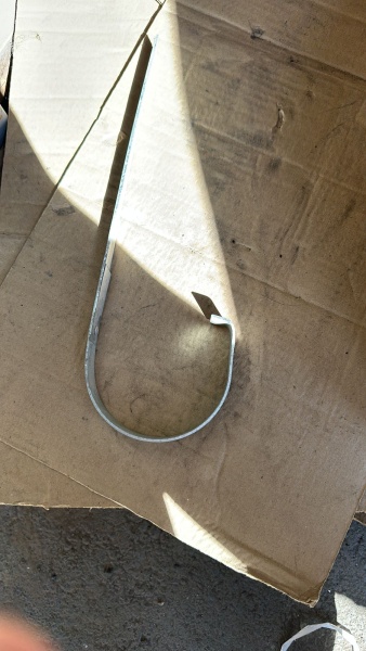 WhatsApp Image 2024-09-26 at 15.17.25