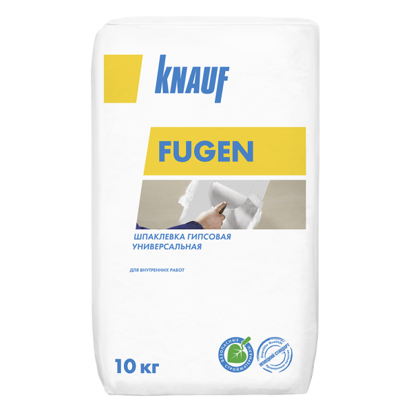 Фуген 10 кг (1)